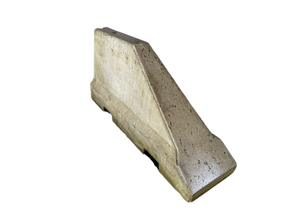 3f6902ab-0208-4900-a815-261ef9081dd1