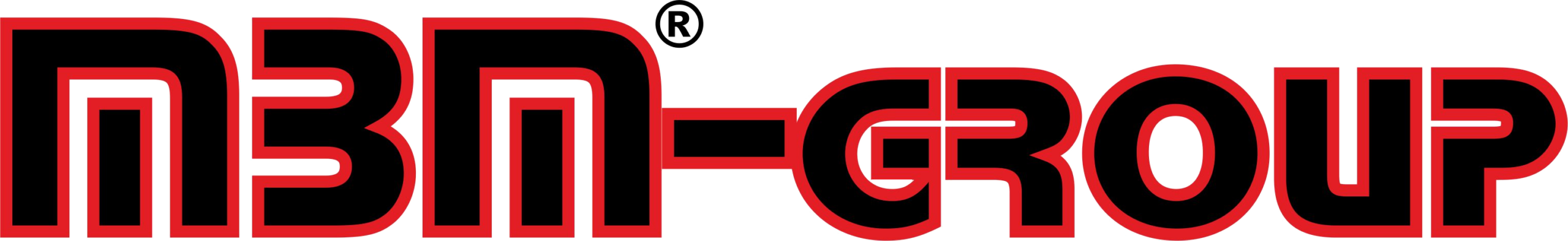 Mbm Raska Logo Hlavná stránka